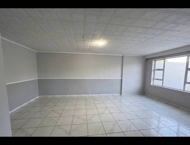 5 BEDROOM FREESTANDING FOR SALE IN QUIGNEY